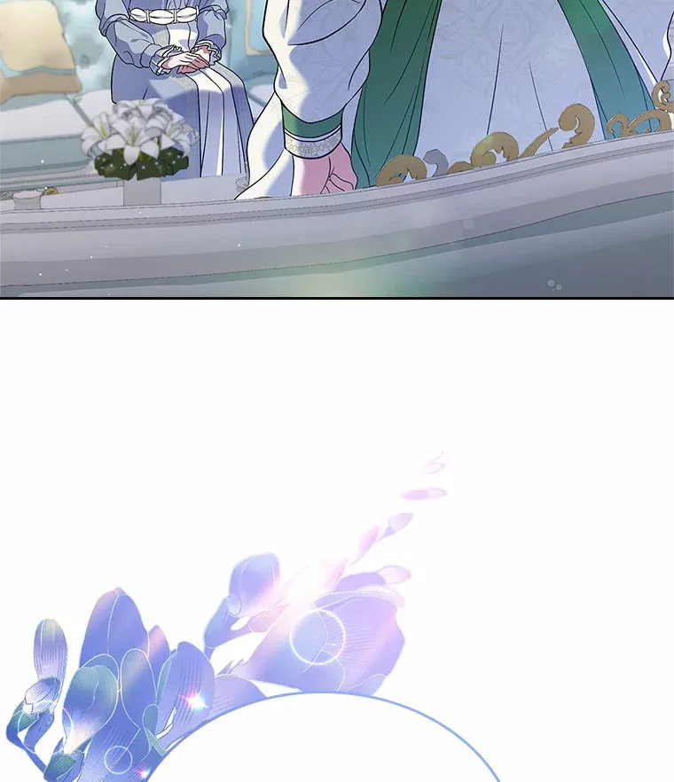 20.深入虎穴90