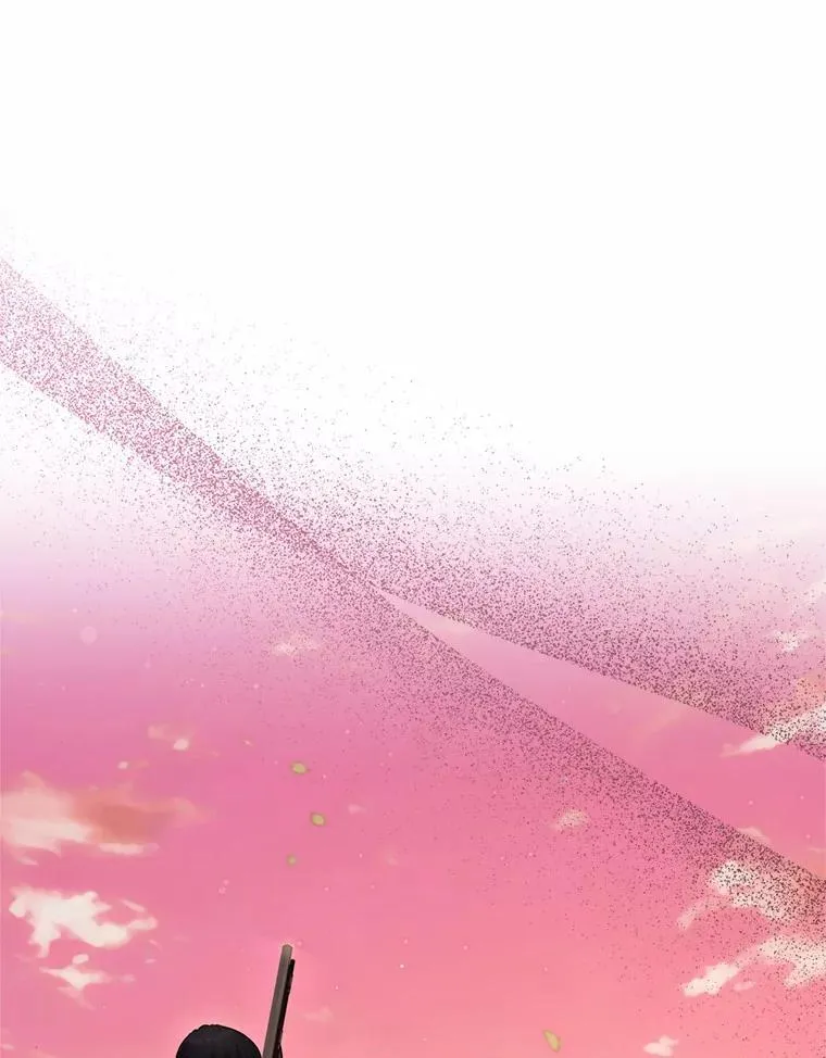 45.随时保护131