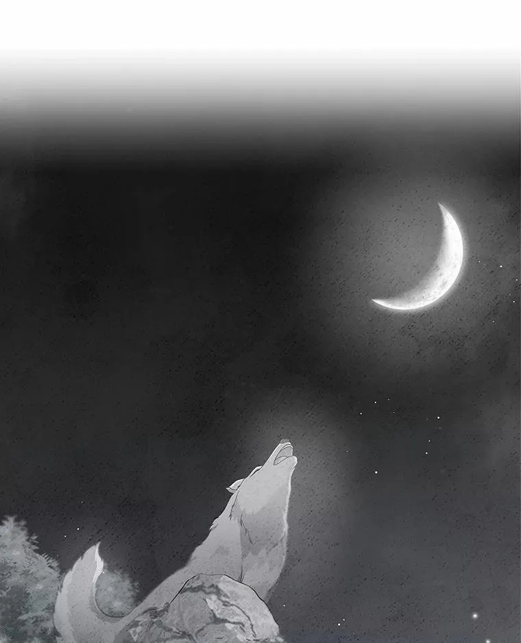 44.这次不能帮你14