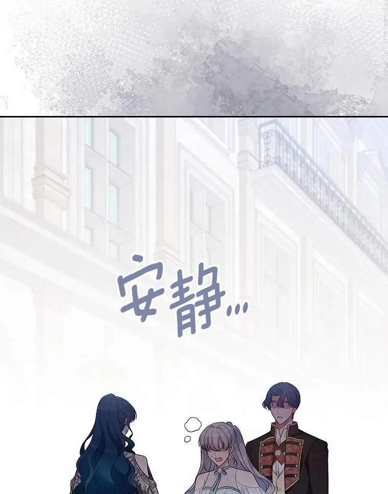39.家族和睦4