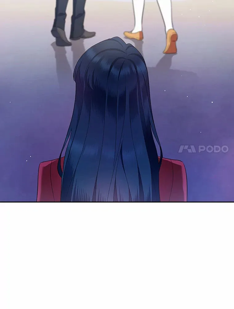 27.“劣等公女”70