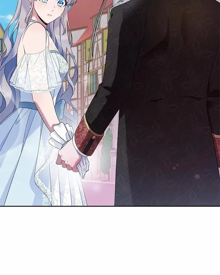 38.二人世界60