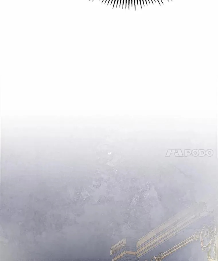 29.一往情深81