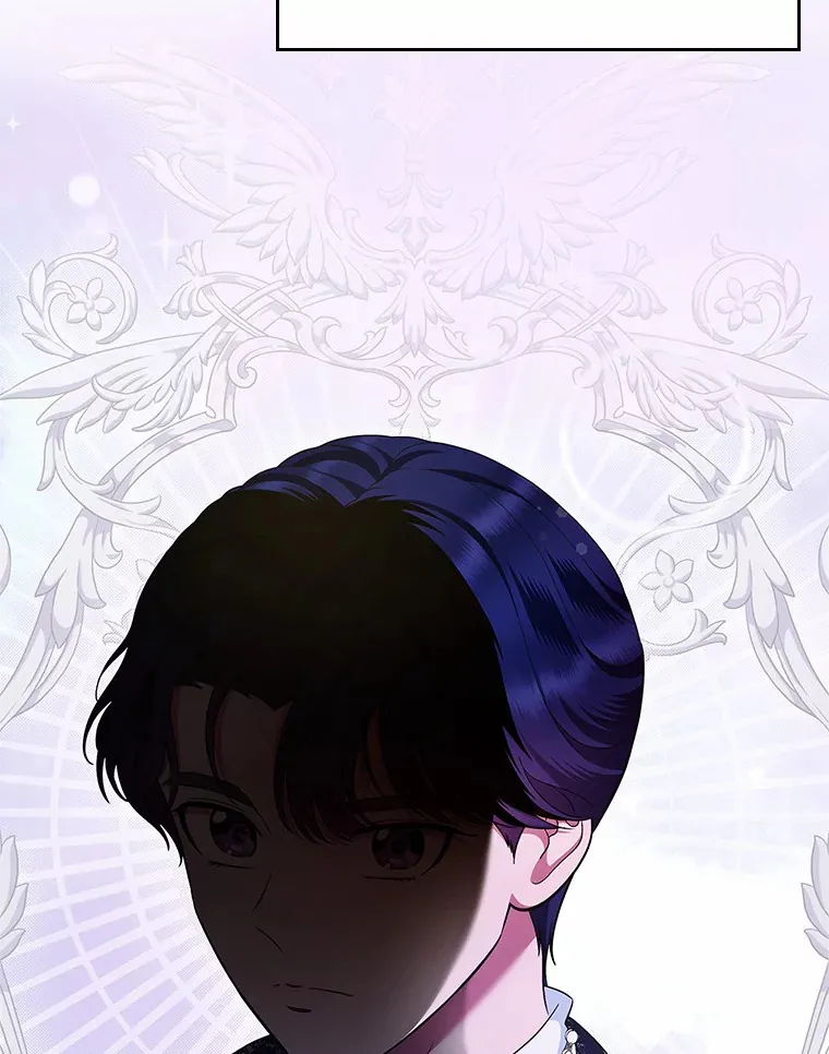 1.忍无可忍112