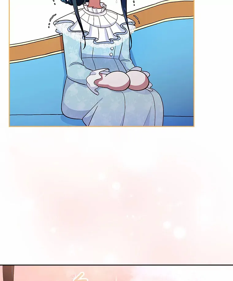 1.忍无可忍28