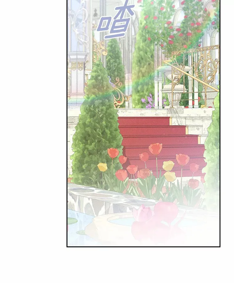 6.入宫15