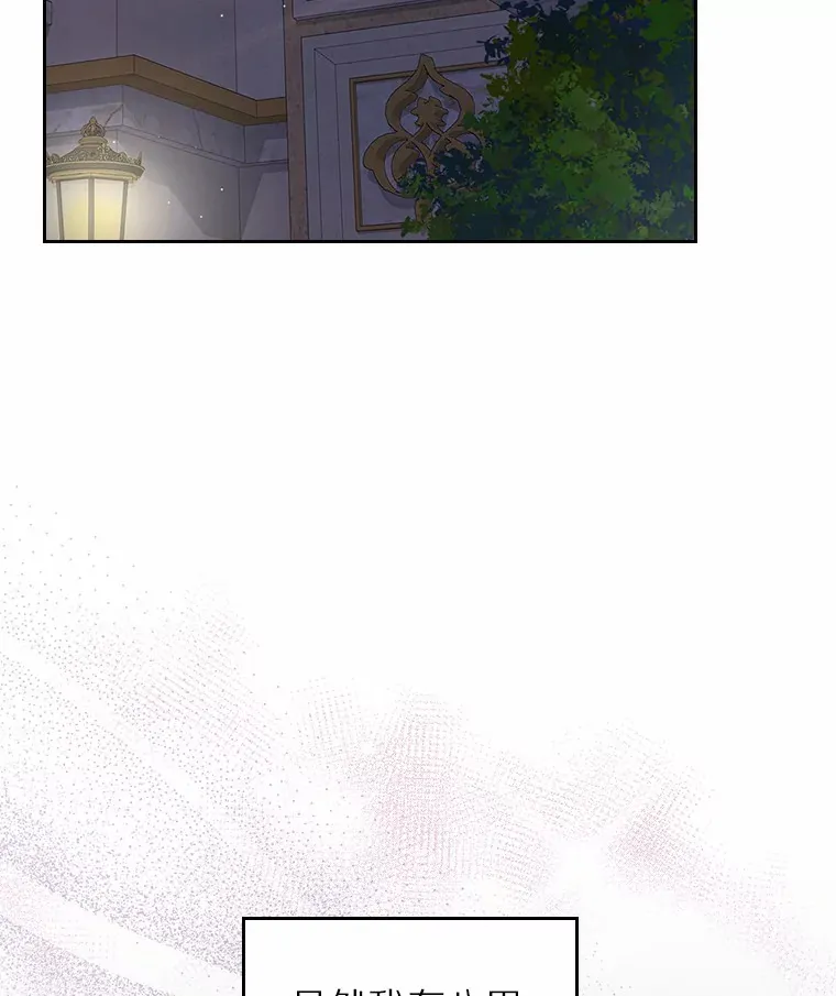 9.识破109