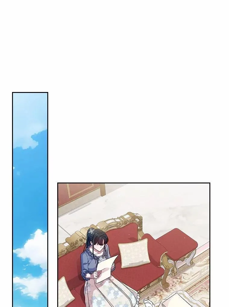 35.工作狂36