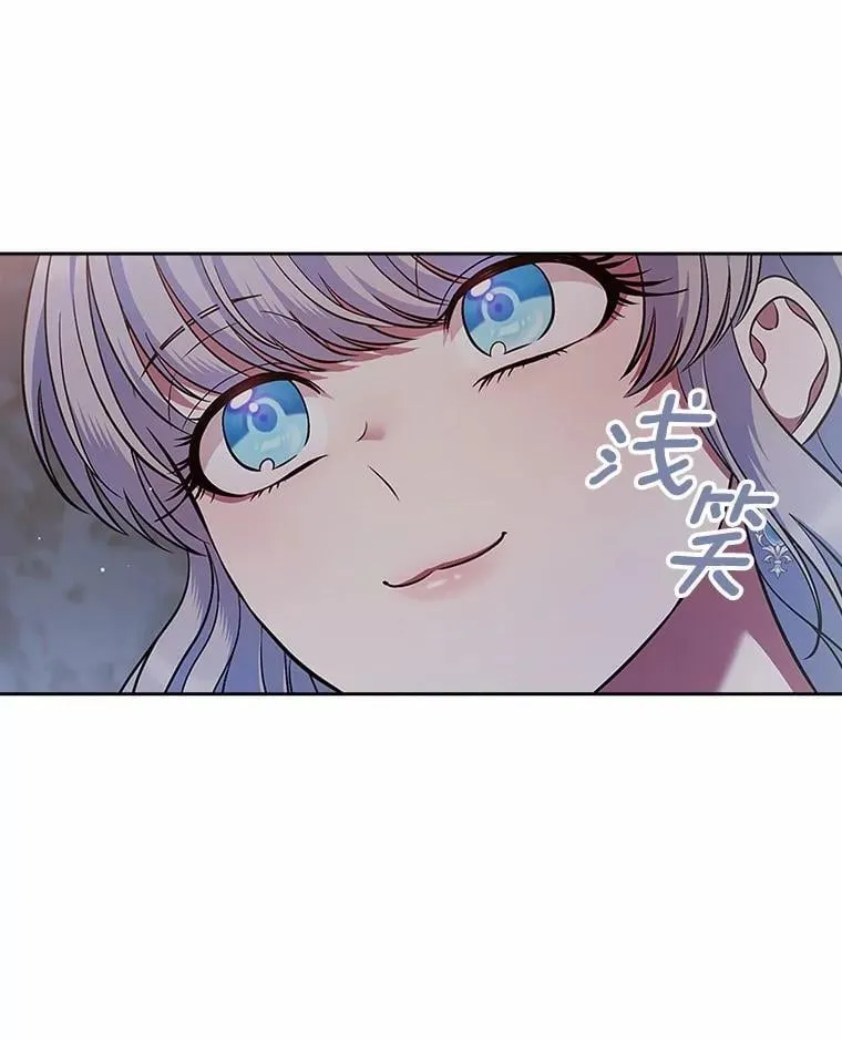 29.一往情深32
