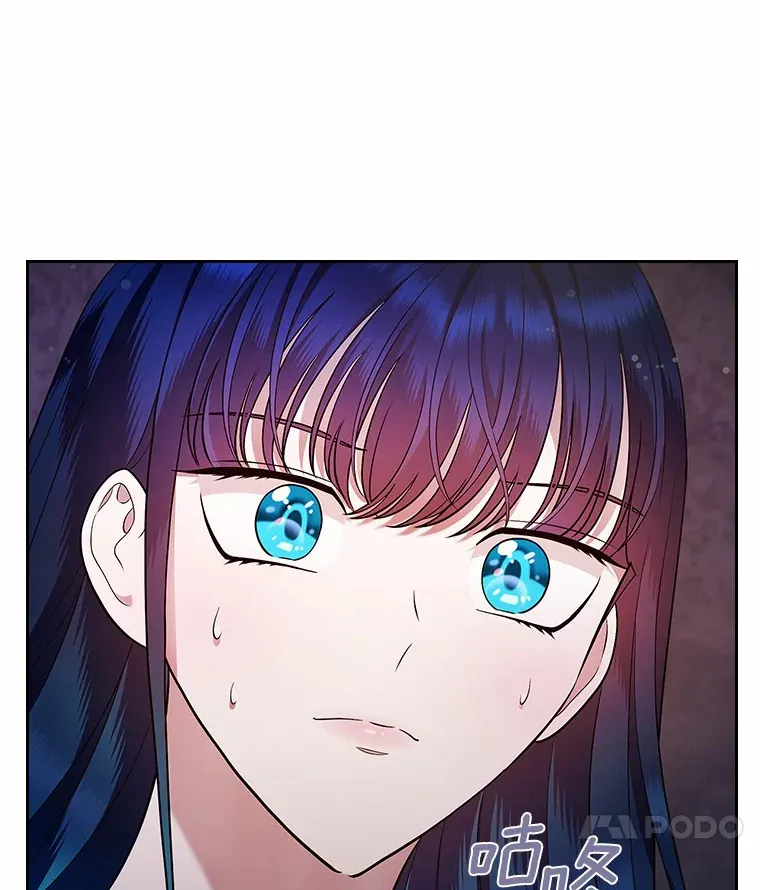 15.后盾6