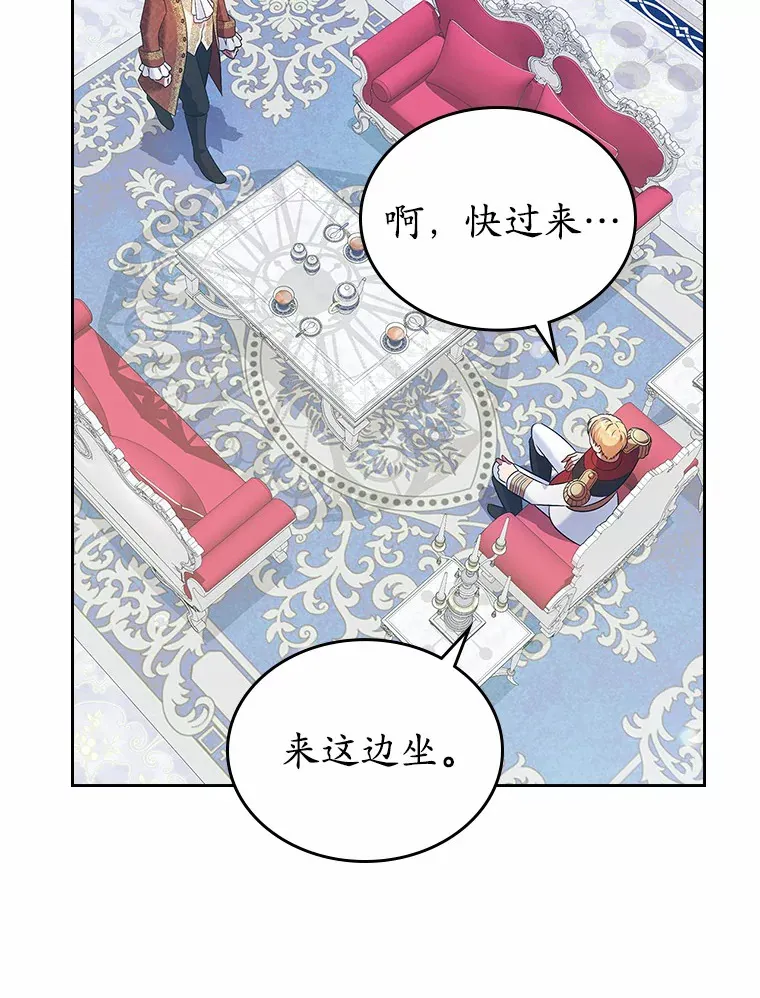 22.好久不见112