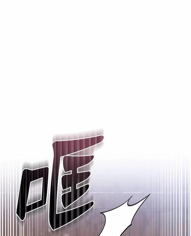 33.邀请12