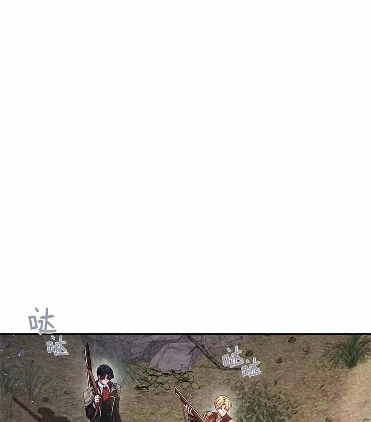 45.随时保护120