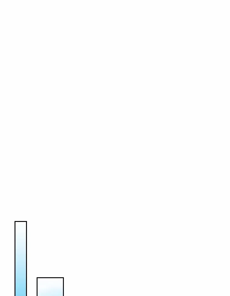 20.深入虎穴60
