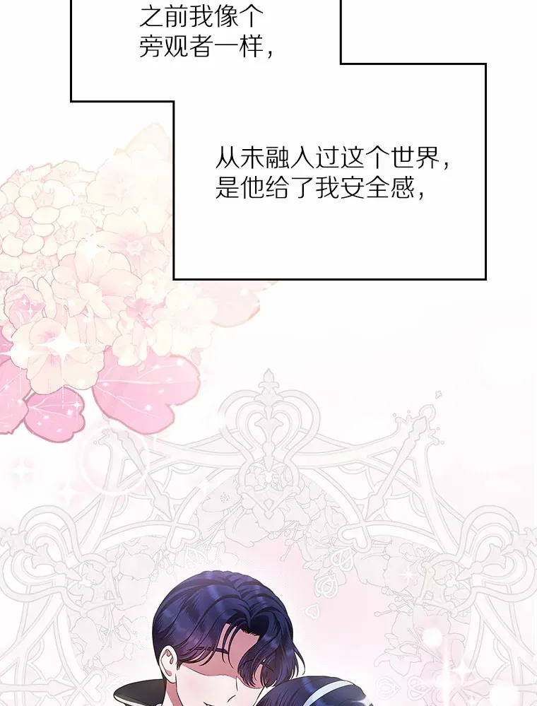 1.忍无可忍91