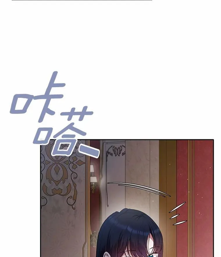 29.一往情深107
