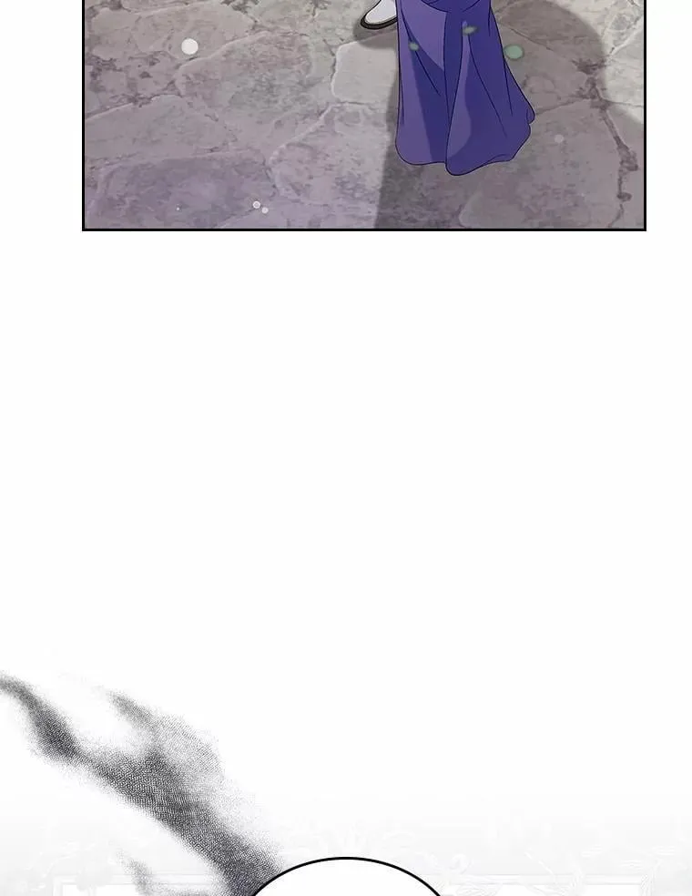 43.狩猎祭41