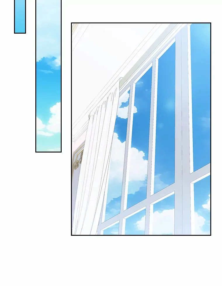 20.深入虎穴61