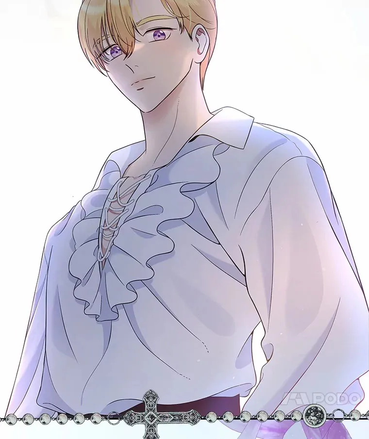 6.入宫34