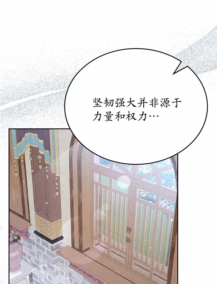 24.香水99