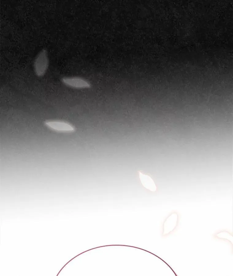 42.恶语相向109