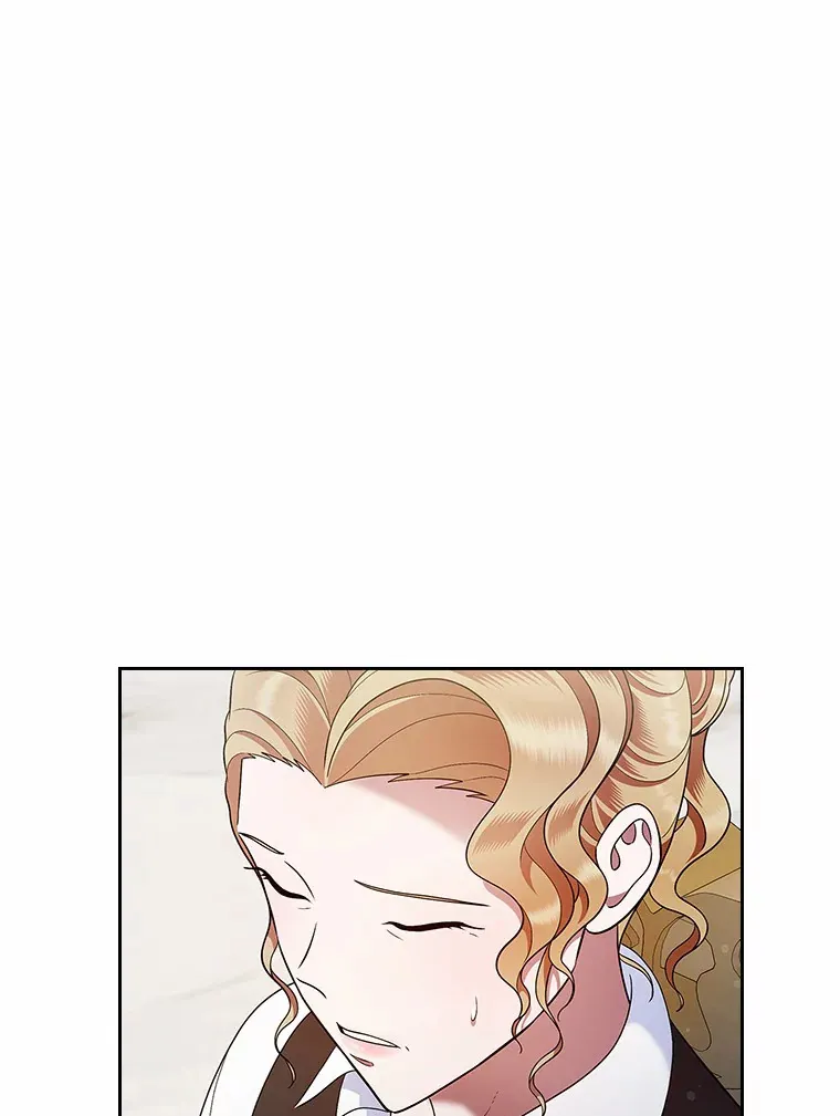 19.噩耗95