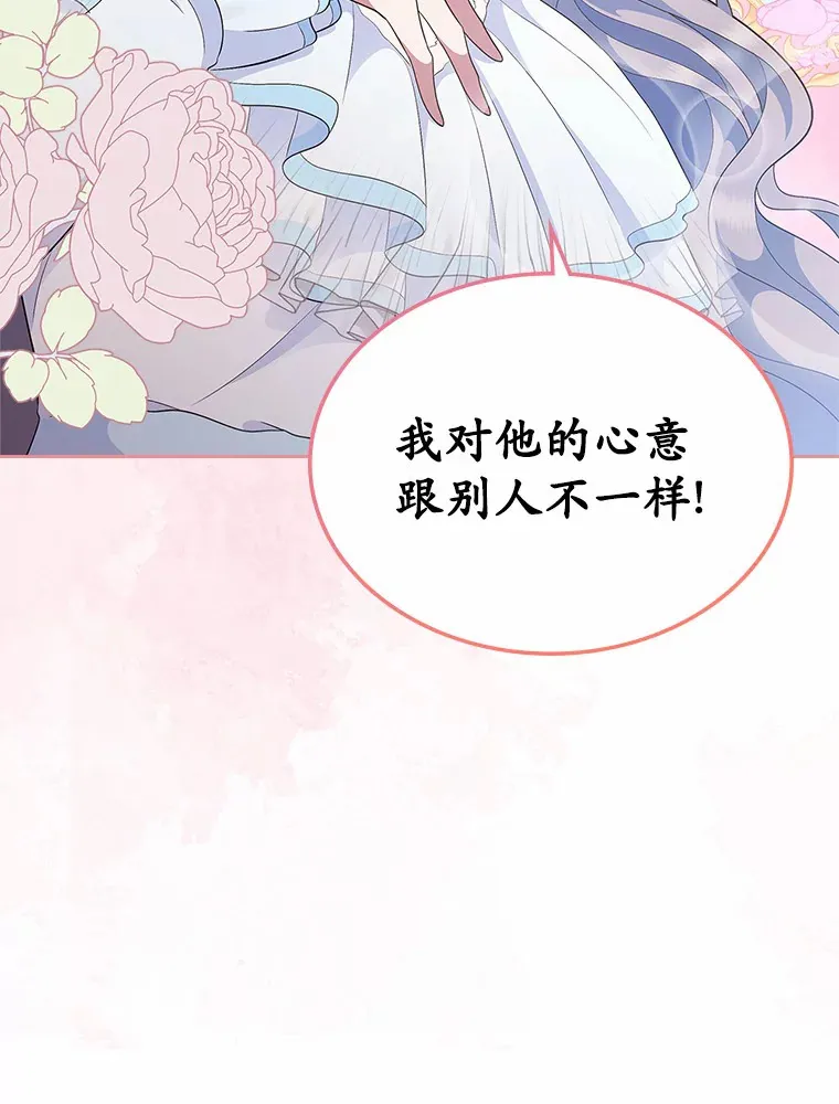 9.识破58