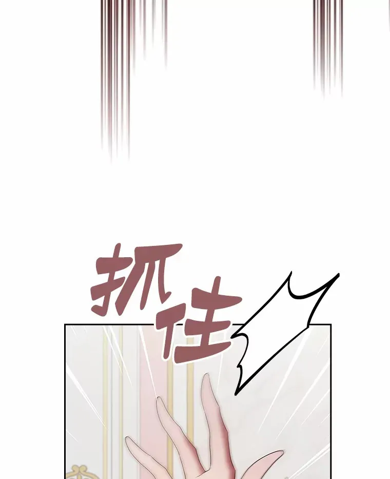 21.动手9