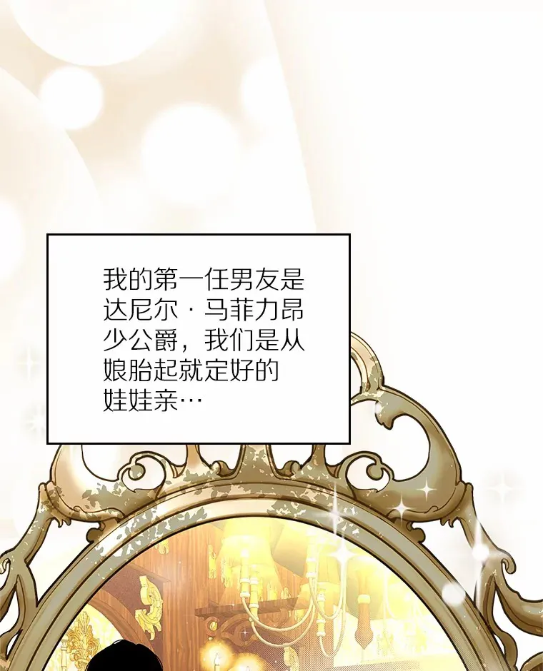 1.忍无可忍64
