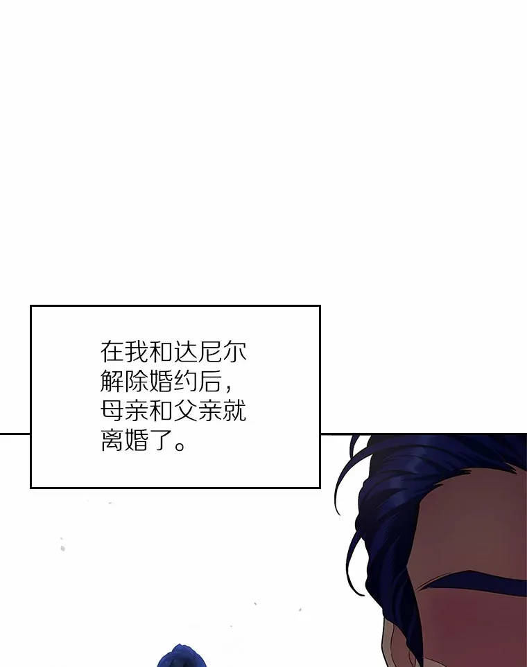 14.忠告101