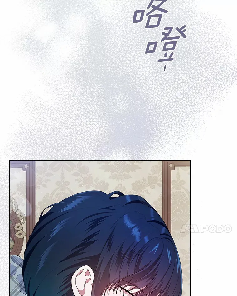 9.识破101