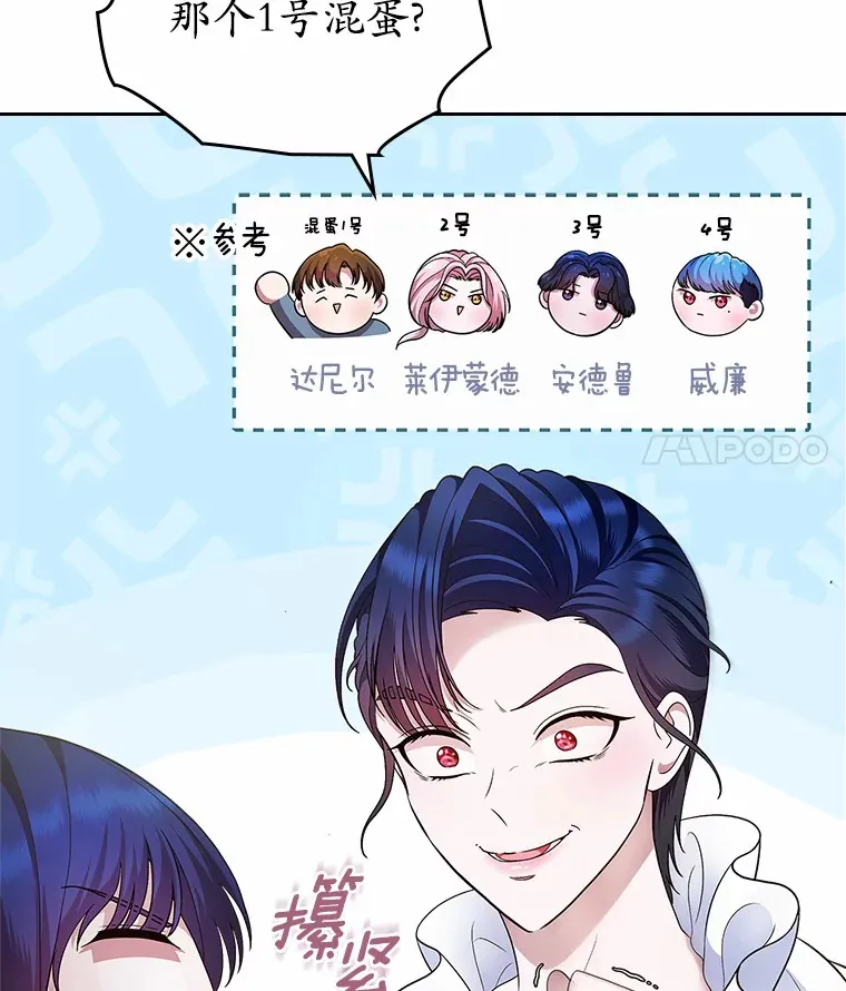 15.后盾21
