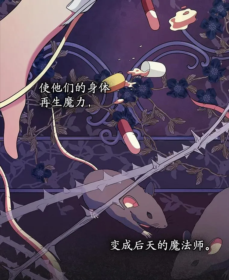 36.天才炼金师43