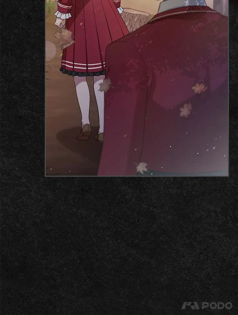 42.恶语相向31