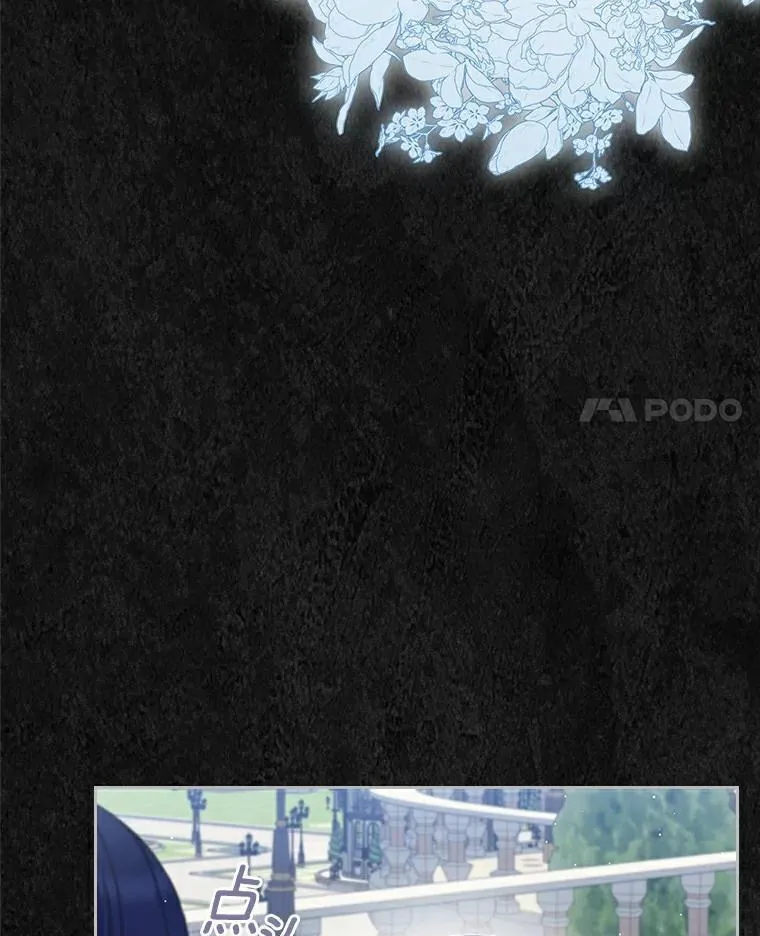 41.学生时代3
