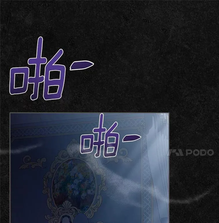 46.兄弟情谊45