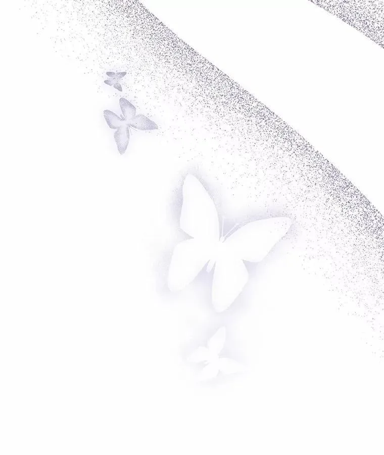 46.兄弟情谊21