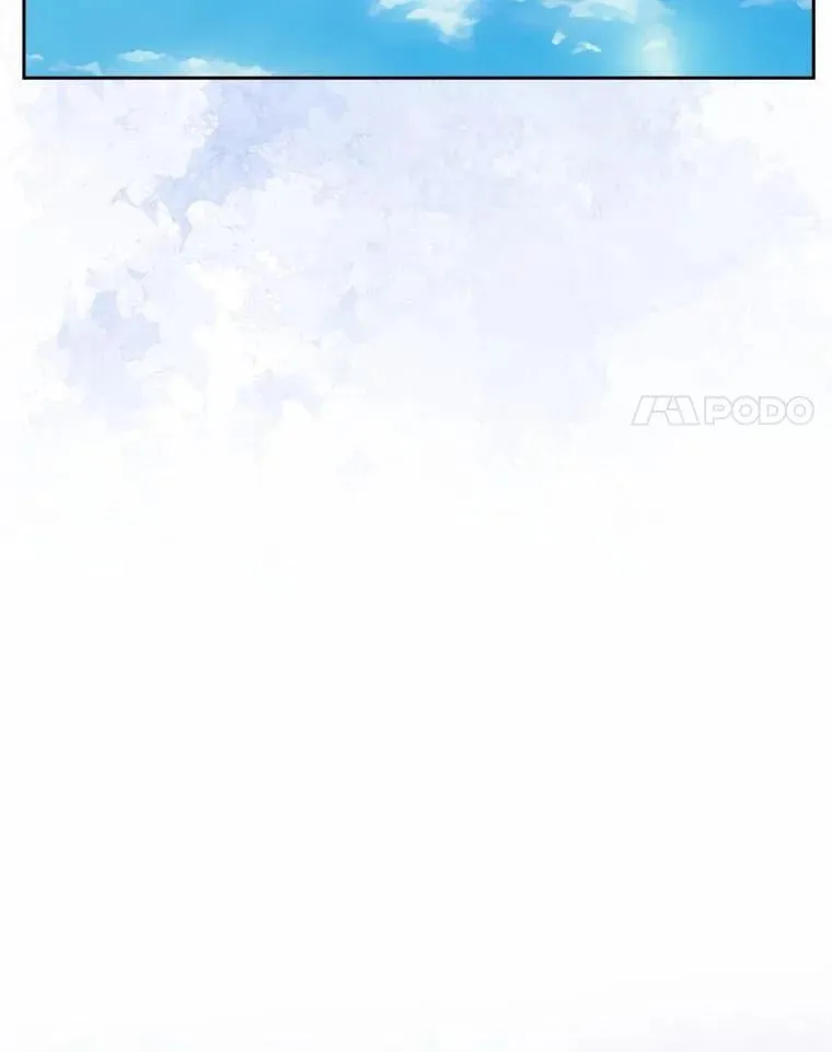 33.邀请81