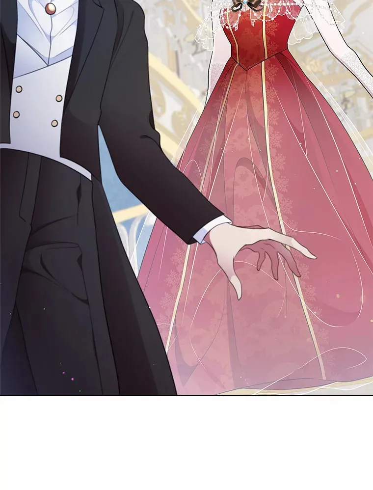 11.纠缠18
