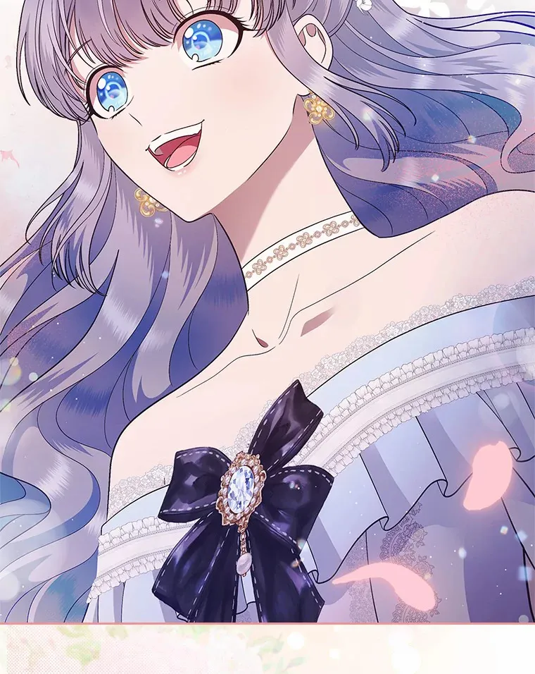 13.蛮不讲理48