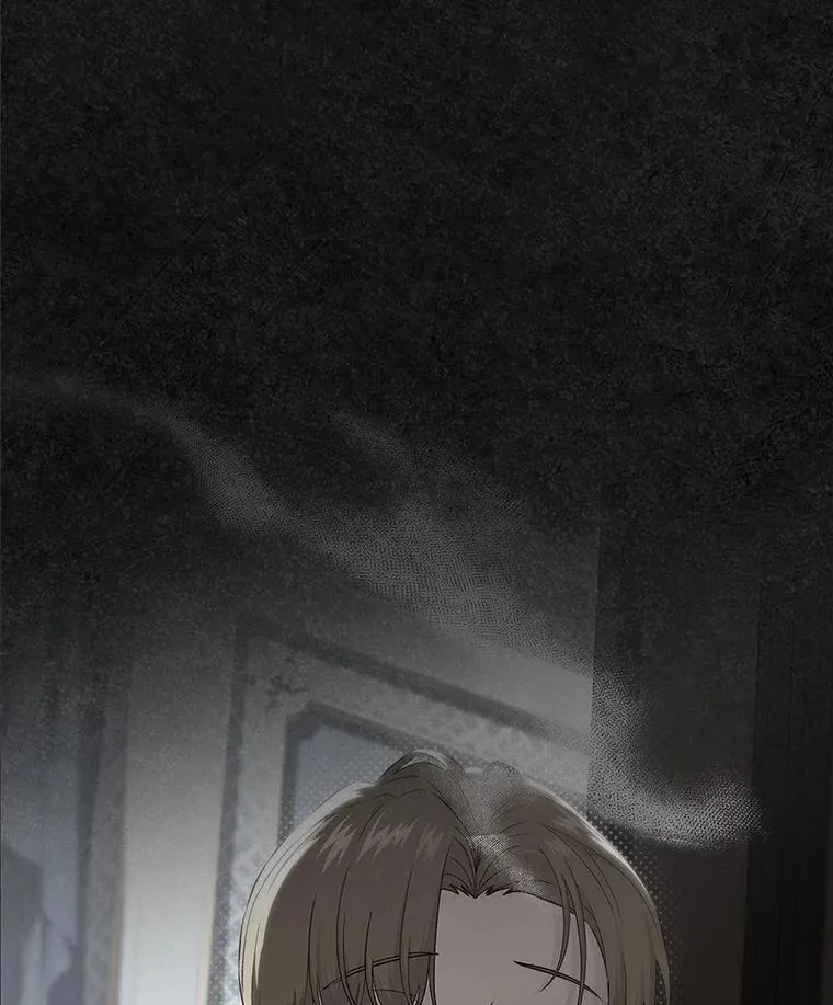 46.兄弟情谊126
