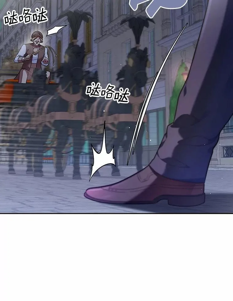 29.一往情深10