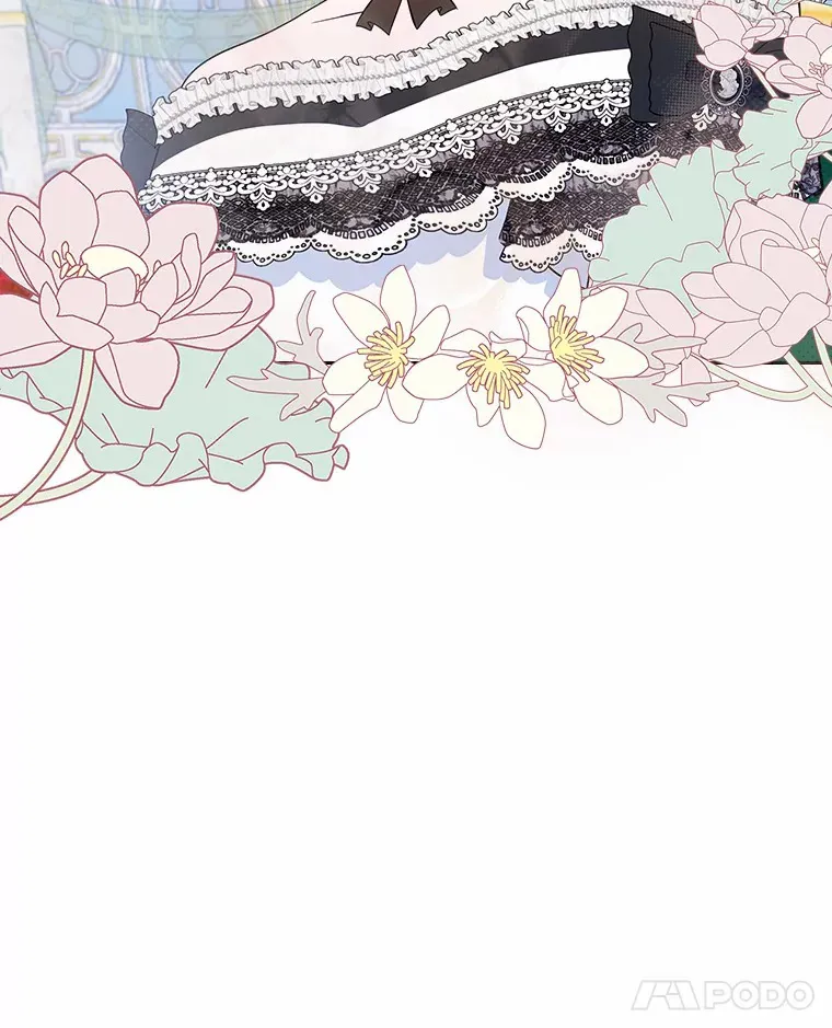 6.入宫112