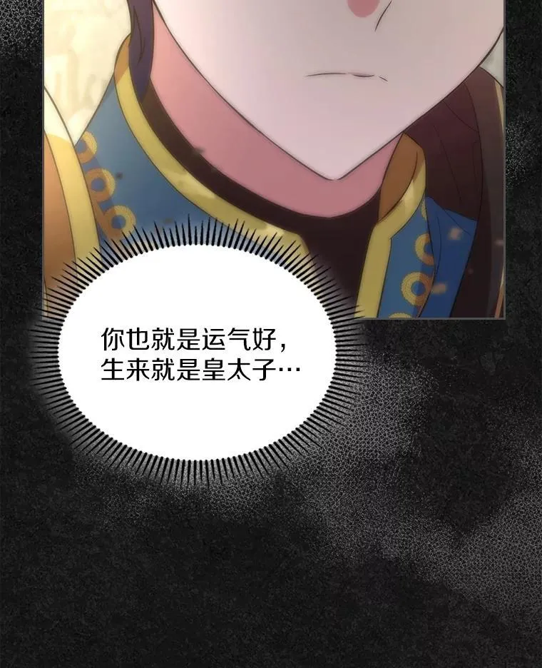 47.凯旋的皇太子157