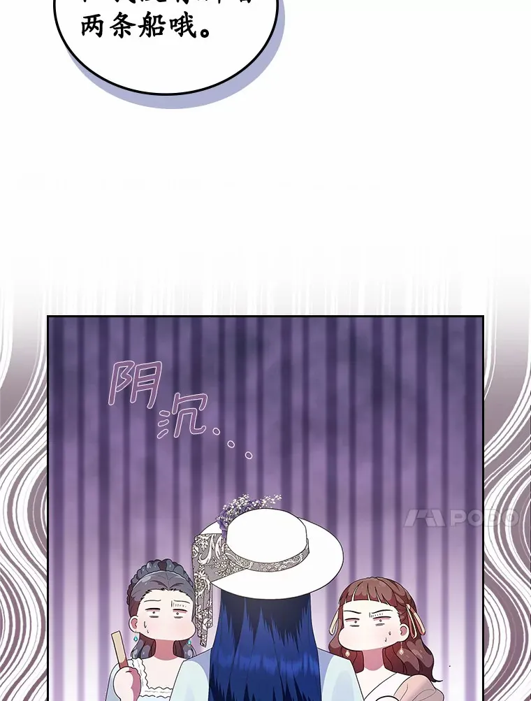 7.偶遇128