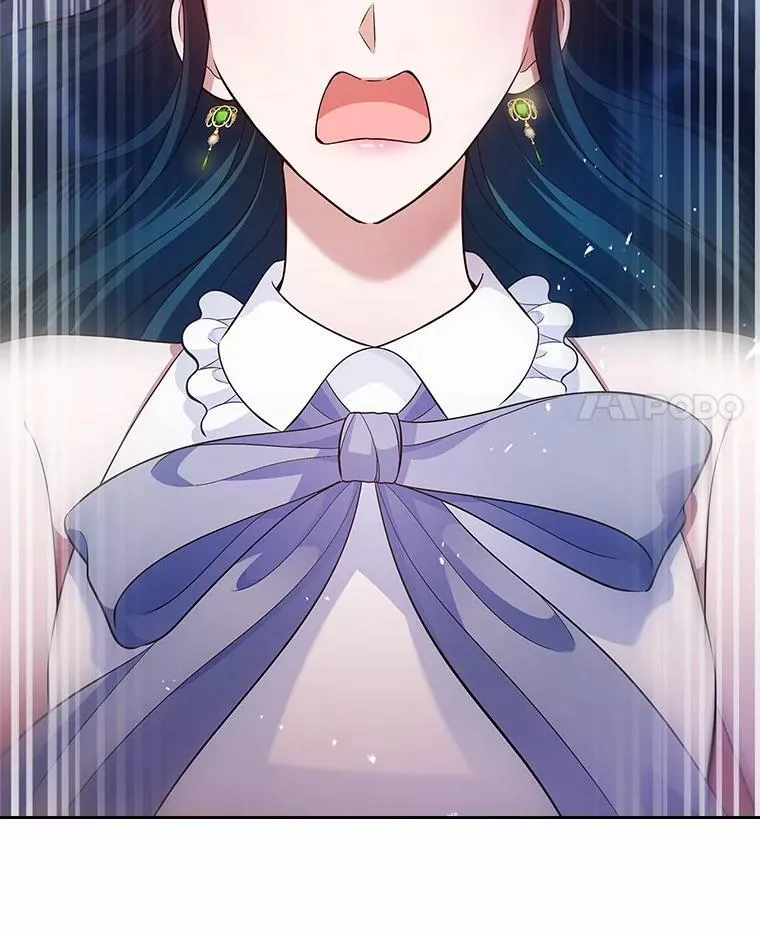 31.交易103