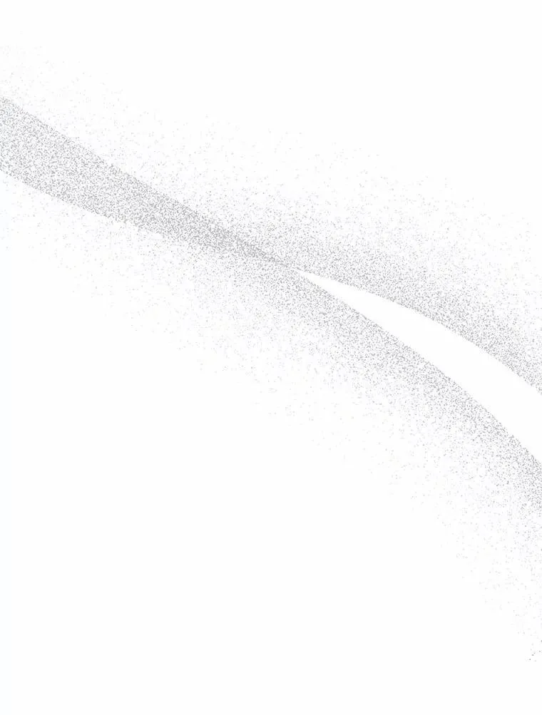 33.邀请89