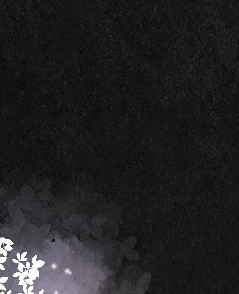 41.学生时代5