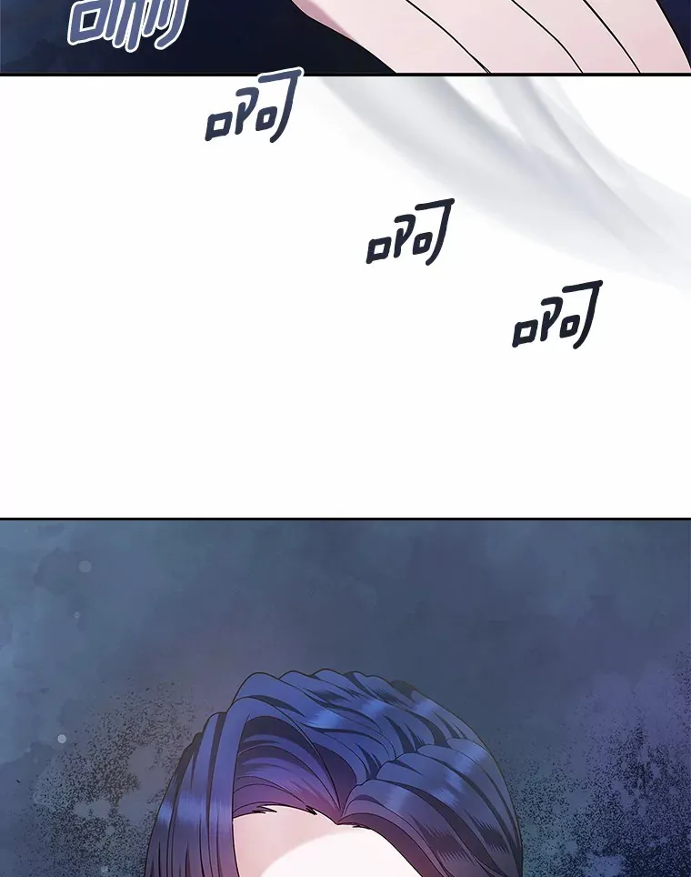 15.后盾2