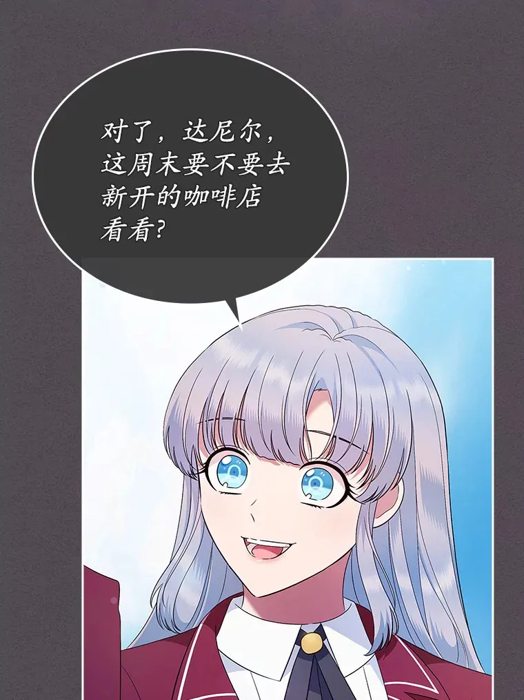 21.动手92
